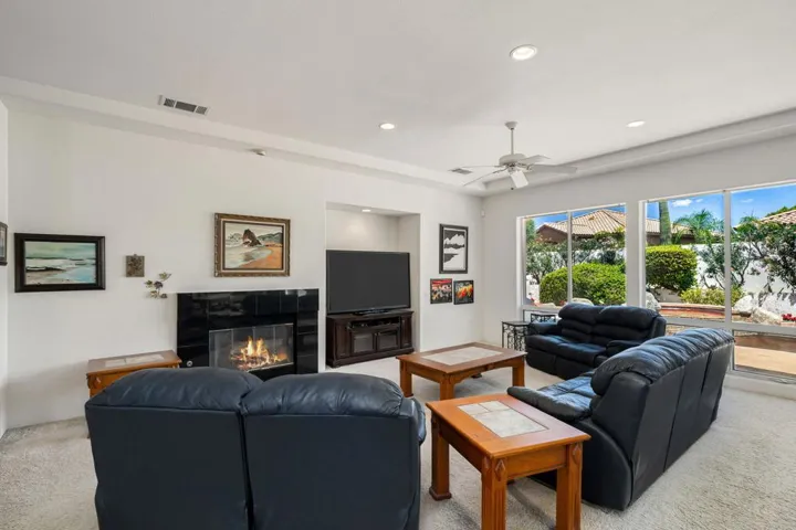 16-web-or-mls-AMCastle_OPMG_0526_016