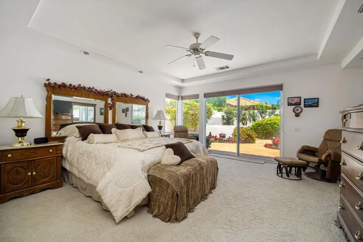 38-web-or-mls-AMCastle_OPMG_0526_038