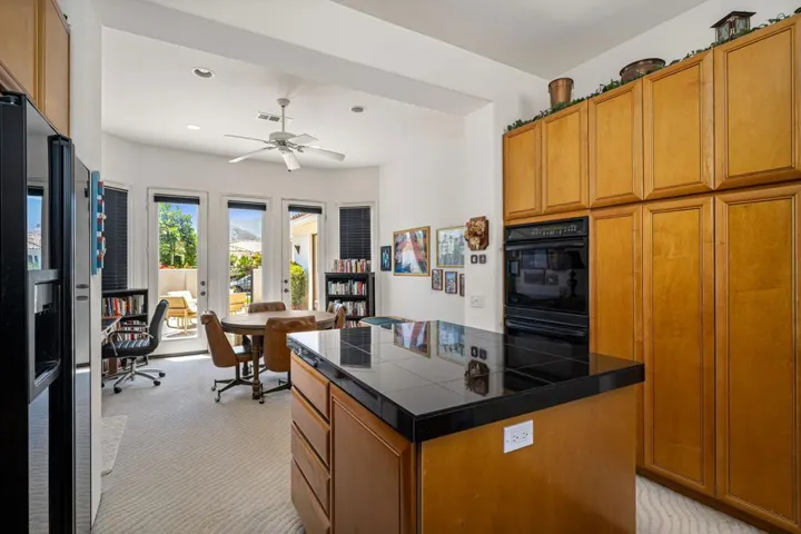23-web-or-mls-AMCastle_OPMG_0526_023