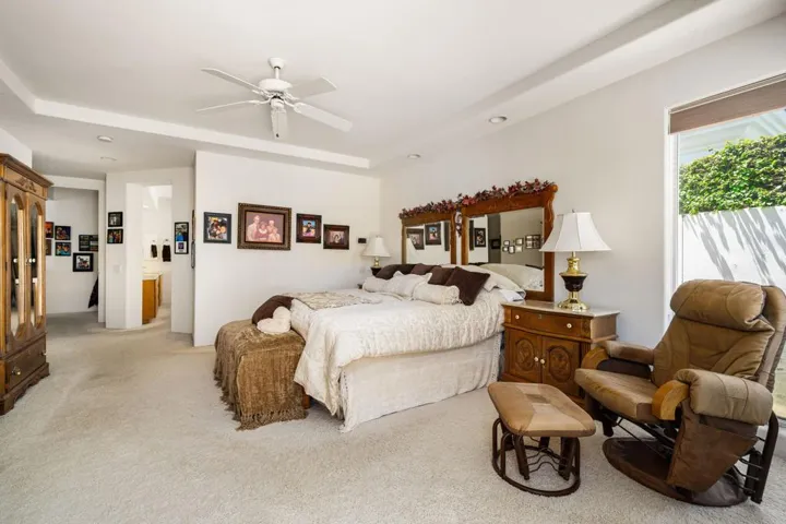 39-web-or-mls-AMCastle_OPMG_0526_039