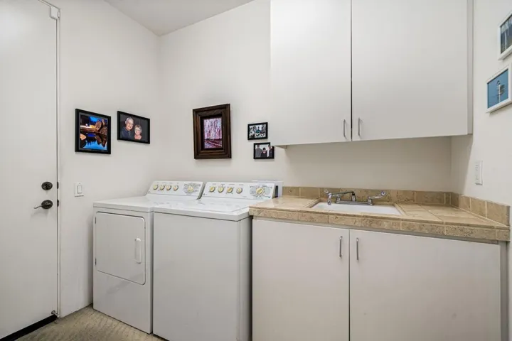 47-web-or-mls-AMCastle_OPMG_0526_047
