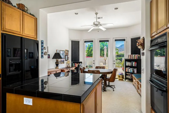 22-web-or-mls-AMCastle_OPMG_0526_022