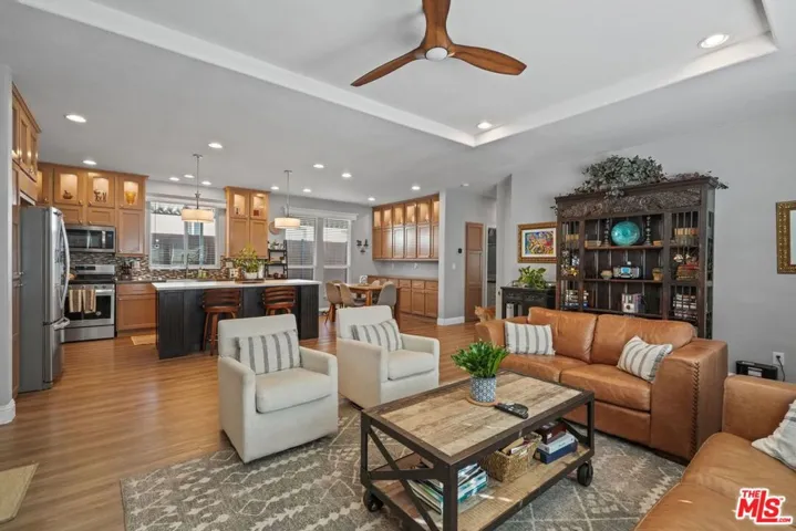30473 Mulholland Highway 206, Agoura Hills, California 91301