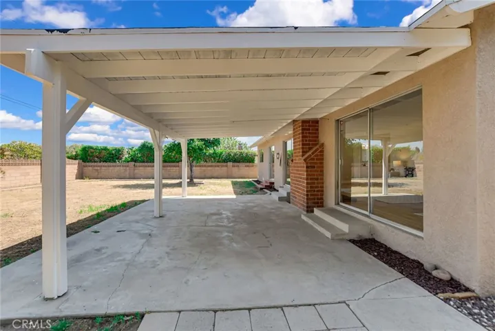 1146 N Soldano Road, Azusa, California 91702