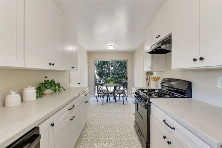 1146 N Soldano Road, Azusa, California 91702