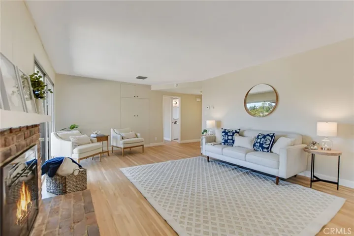 1146 N Soldano Road, Azusa, California 91702