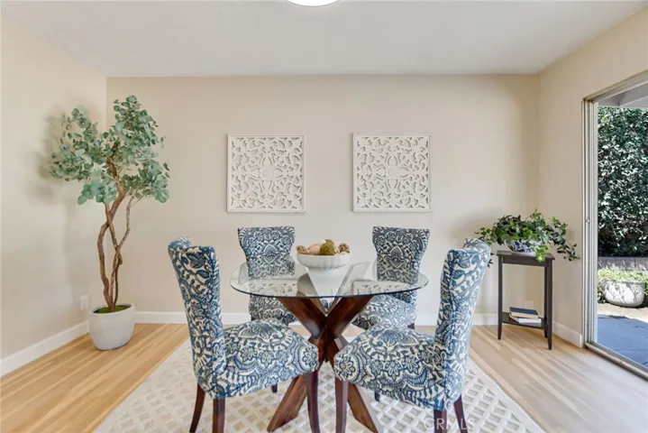 1146 N Soldano Road, Azusa, California 91702