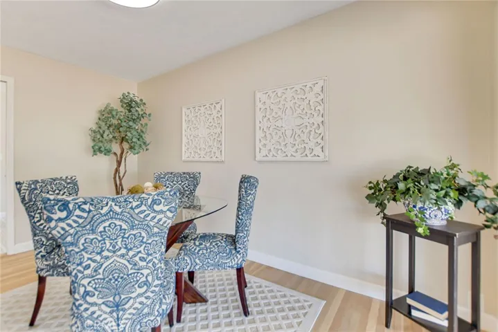 1146 N Soldano Road, Azusa, California 91702