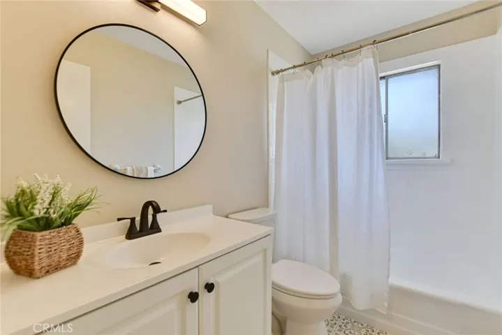 1146 N Soldano Road, Azusa, California 91702