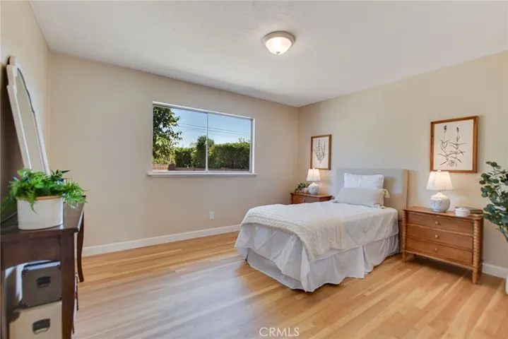 1146 N Soldano Road, Azusa, California 91702