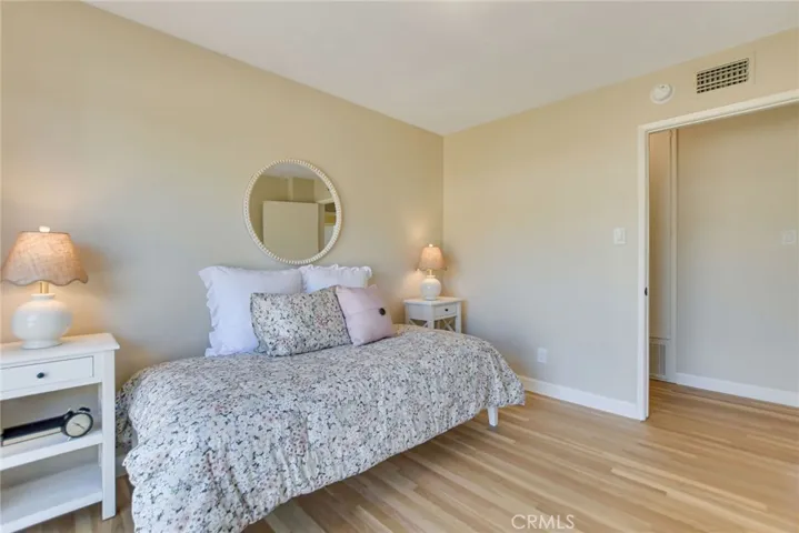 1146 N Soldano Road, Azusa, California 91702