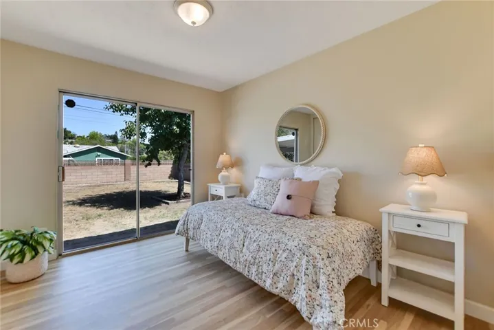 1146 N Soldano Road, Azusa, California 91702