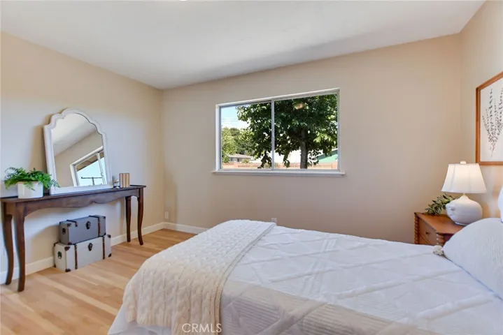 1146 N Soldano Road, Azusa, California 91702