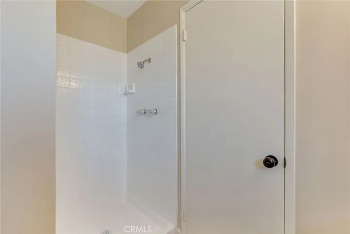 1146 N Soldano Road, Azusa, California 91702