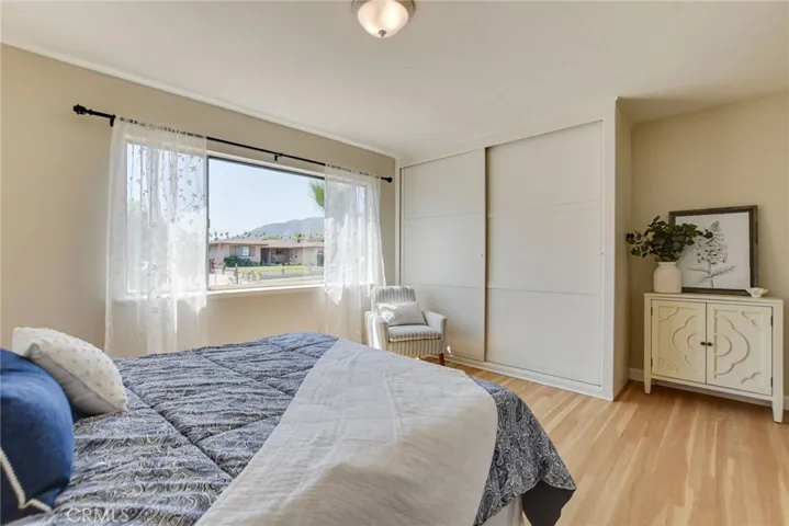 1146 N Soldano Road, Azusa, California 91702