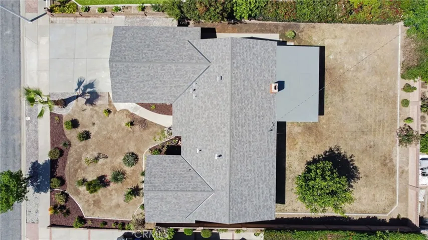 1146 N Soldano Road, Azusa, California 91702