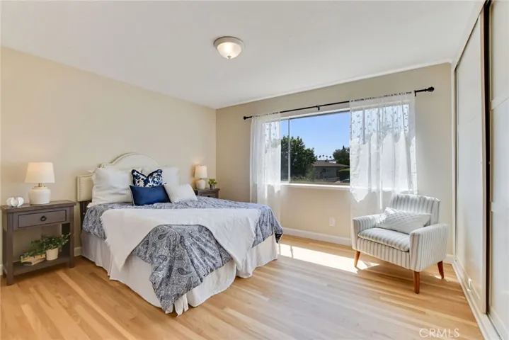 1146 N Soldano Road, Azusa, California 91702