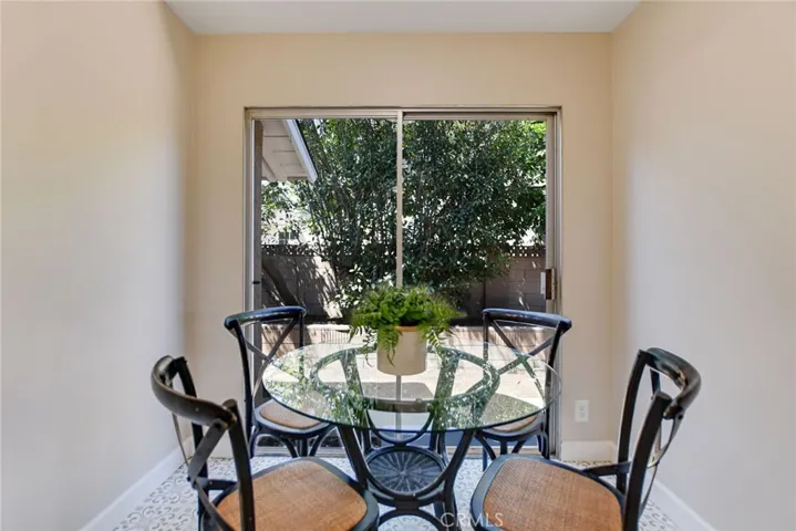 1146 N Soldano Road, Azusa, California 91702