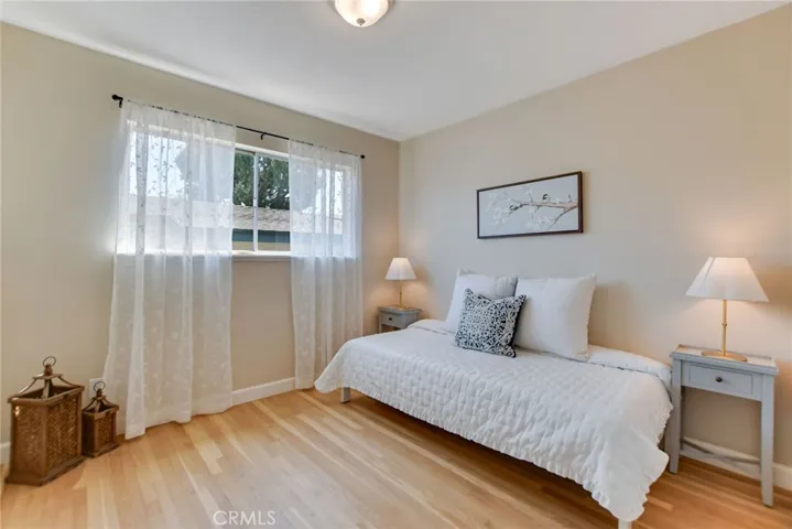 1146 N Soldano Road, Azusa, California 91702