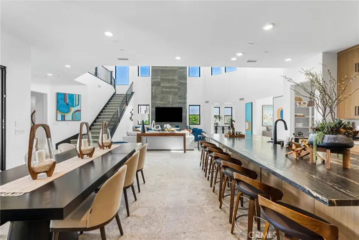 79 Harmonious Drive, Rancho Mirage, California 92270