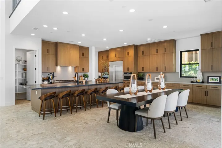 79 Harmonious Drive, Rancho Mirage, California 92270