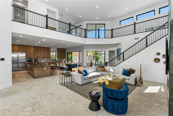 79 Harmonious Drive, Rancho Mirage, California 92270