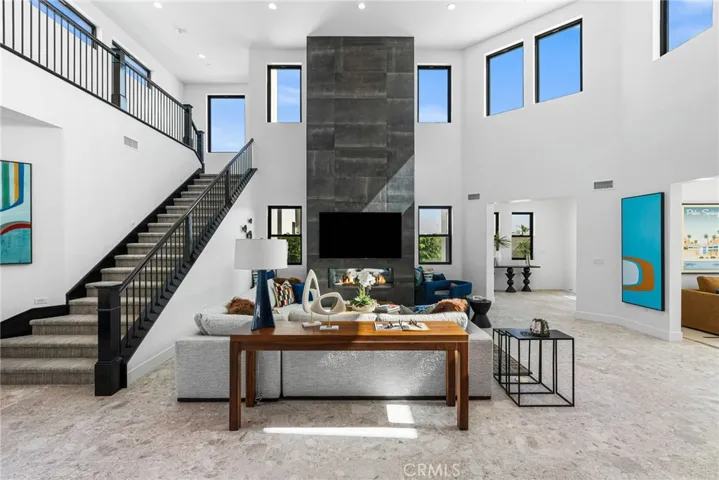 79 Harmonious Drive, Rancho Mirage, California 92270