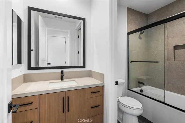 79 Harmonious Drive, Rancho Mirage, California 92270