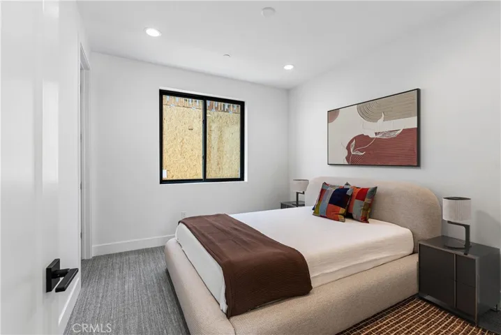 79 Harmonious Drive, Rancho Mirage, California 92270