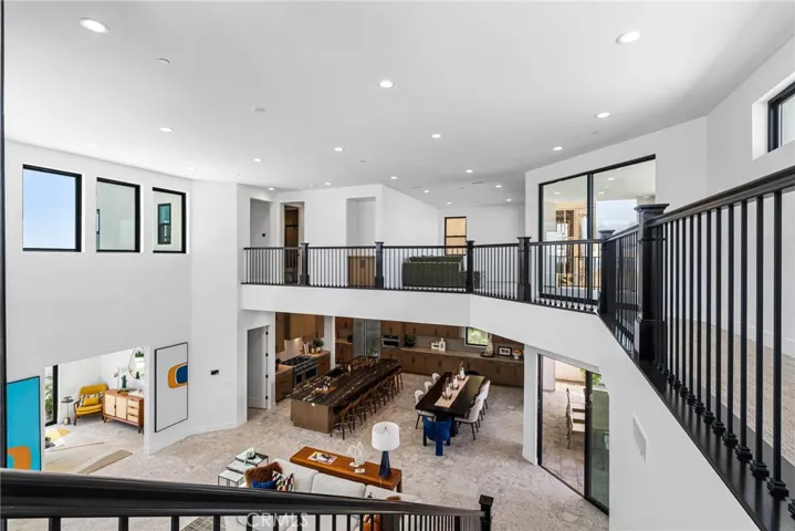 79 Harmonious Drive, Rancho Mirage, California 92270