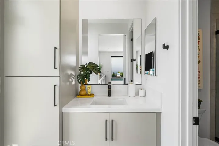 79 Harmonious Drive, Rancho Mirage, California 92270