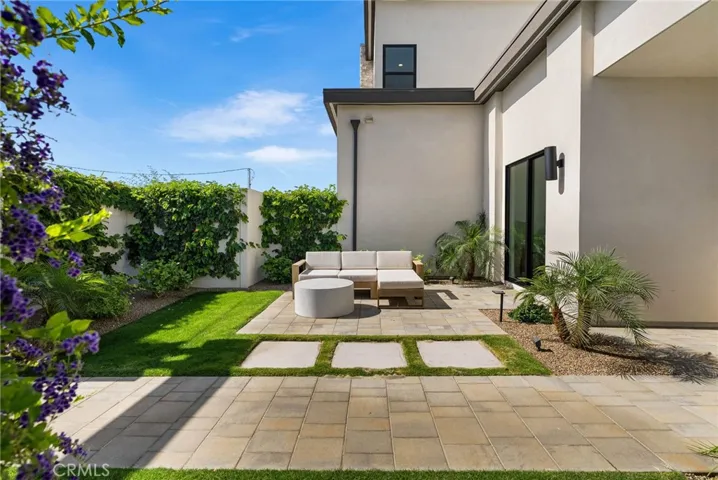 79 Harmonious Drive, Rancho Mirage, California 92270