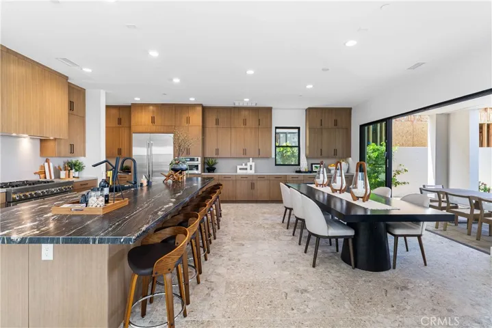 79 Harmonious Drive, Rancho Mirage, California 92270