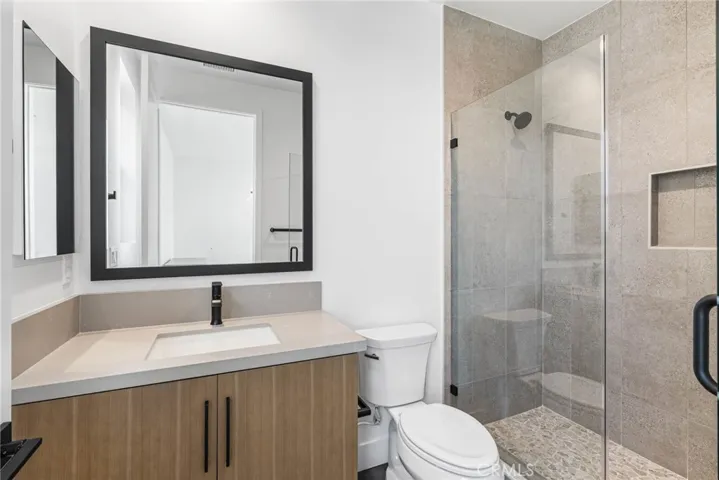 79 Harmonious Drive, Rancho Mirage, California 92270