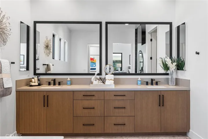 79 Harmonious Drive, Rancho Mirage, California 92270