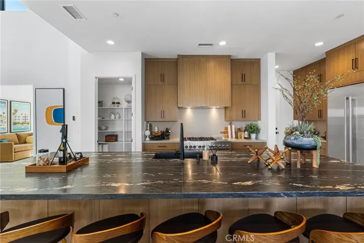 79 Harmonious Drive, Rancho Mirage, California 92270