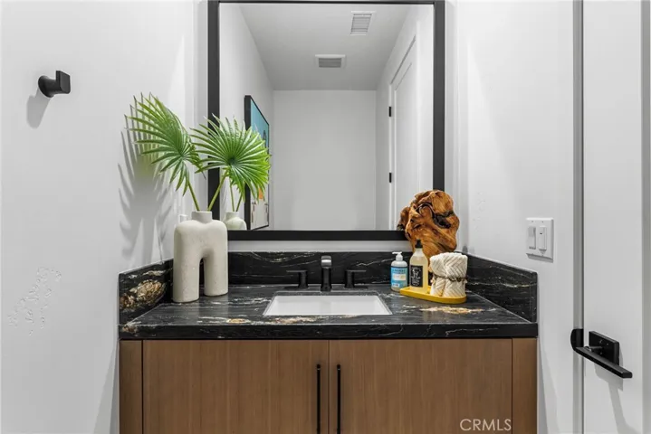 79 Harmonious Drive, Rancho Mirage, California 92270