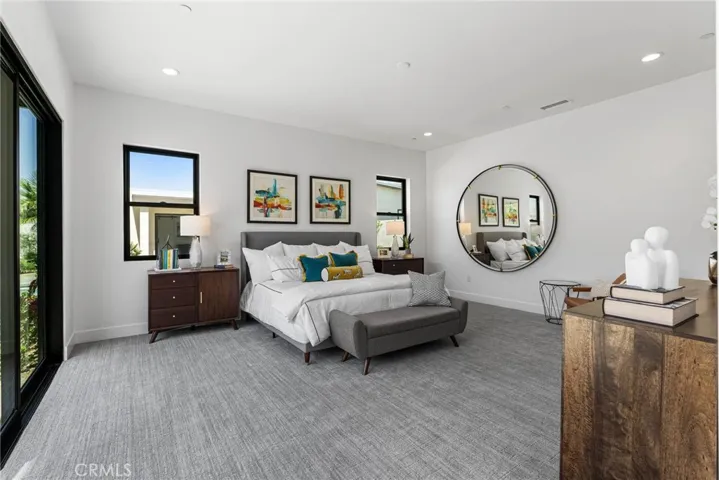 79 Harmonious Drive, Rancho Mirage, California 92270