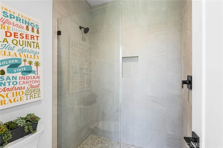 79 Harmonious Drive, Rancho Mirage, California 92270