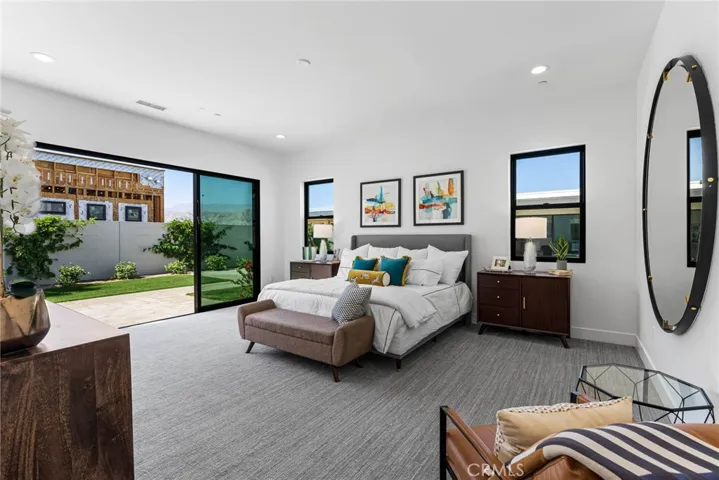 79 Harmonious Drive, Rancho Mirage, California 92270