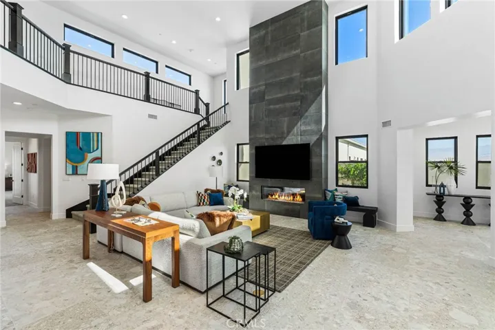 79 Harmonious Drive, Rancho Mirage, California 92270