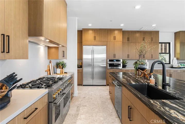 79 Harmonious Drive, Rancho Mirage, California 92270