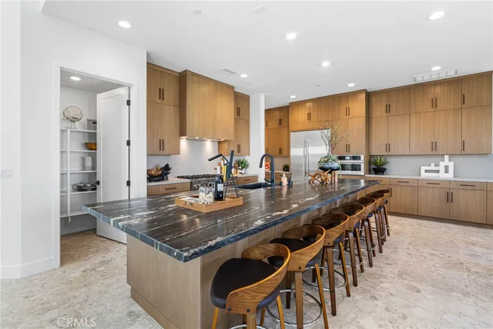 79 Harmonious Drive, Rancho Mirage, California 92270