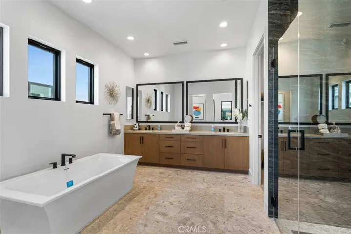79 Harmonious Drive, Rancho Mirage, California 92270