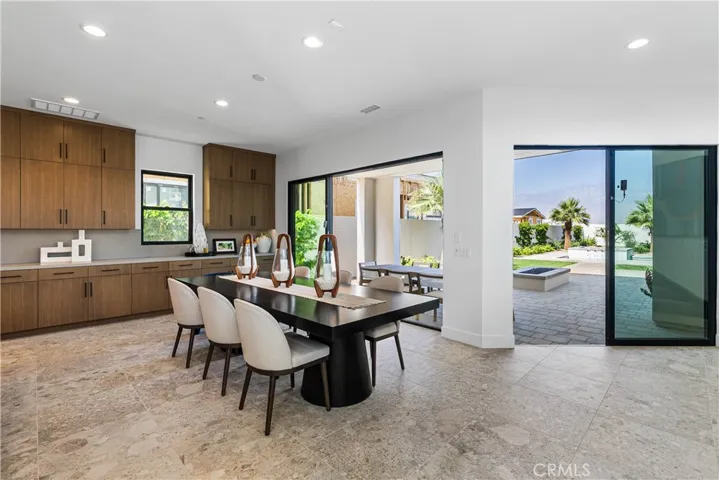 79 Harmonious Drive, Rancho Mirage, California 92270