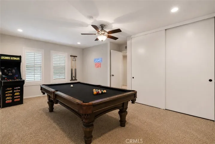 photo Virtual staged