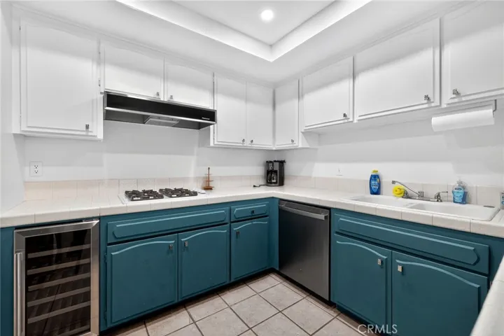 610 Violeta Drive, Palm Springs, California 92262