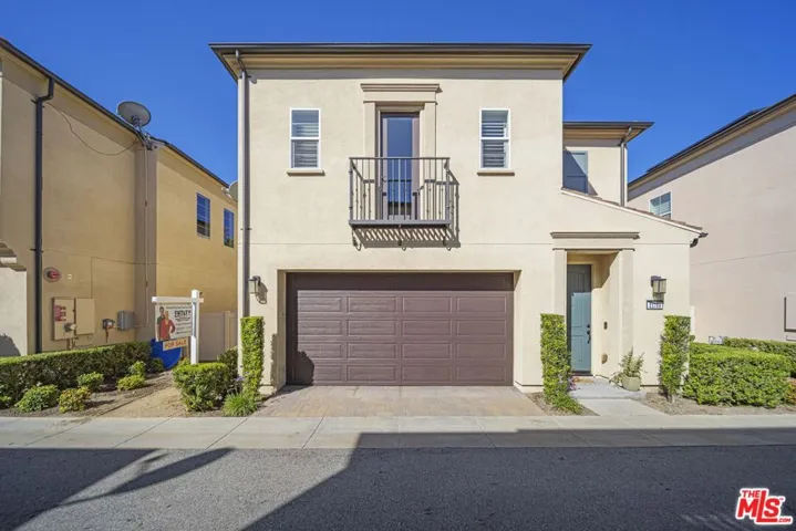 21789 Propello Drive, Santa Clarita, California 91350