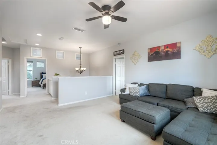 3404 Lake Circle, Fallbrook, California 92028