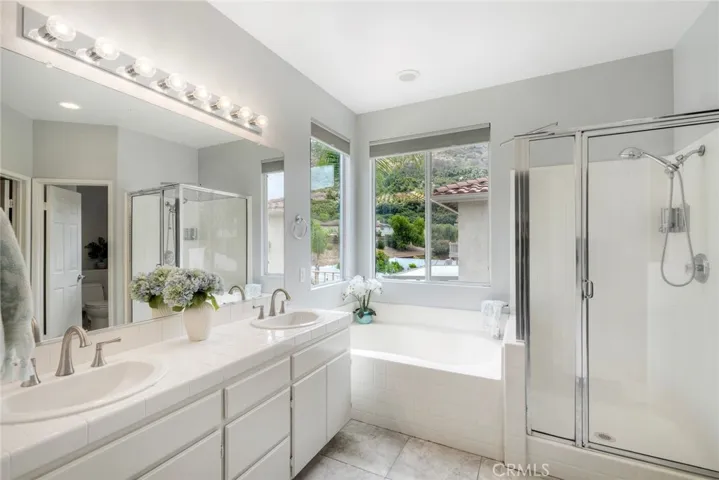3404 Lake Circle, Fallbrook, California 92028